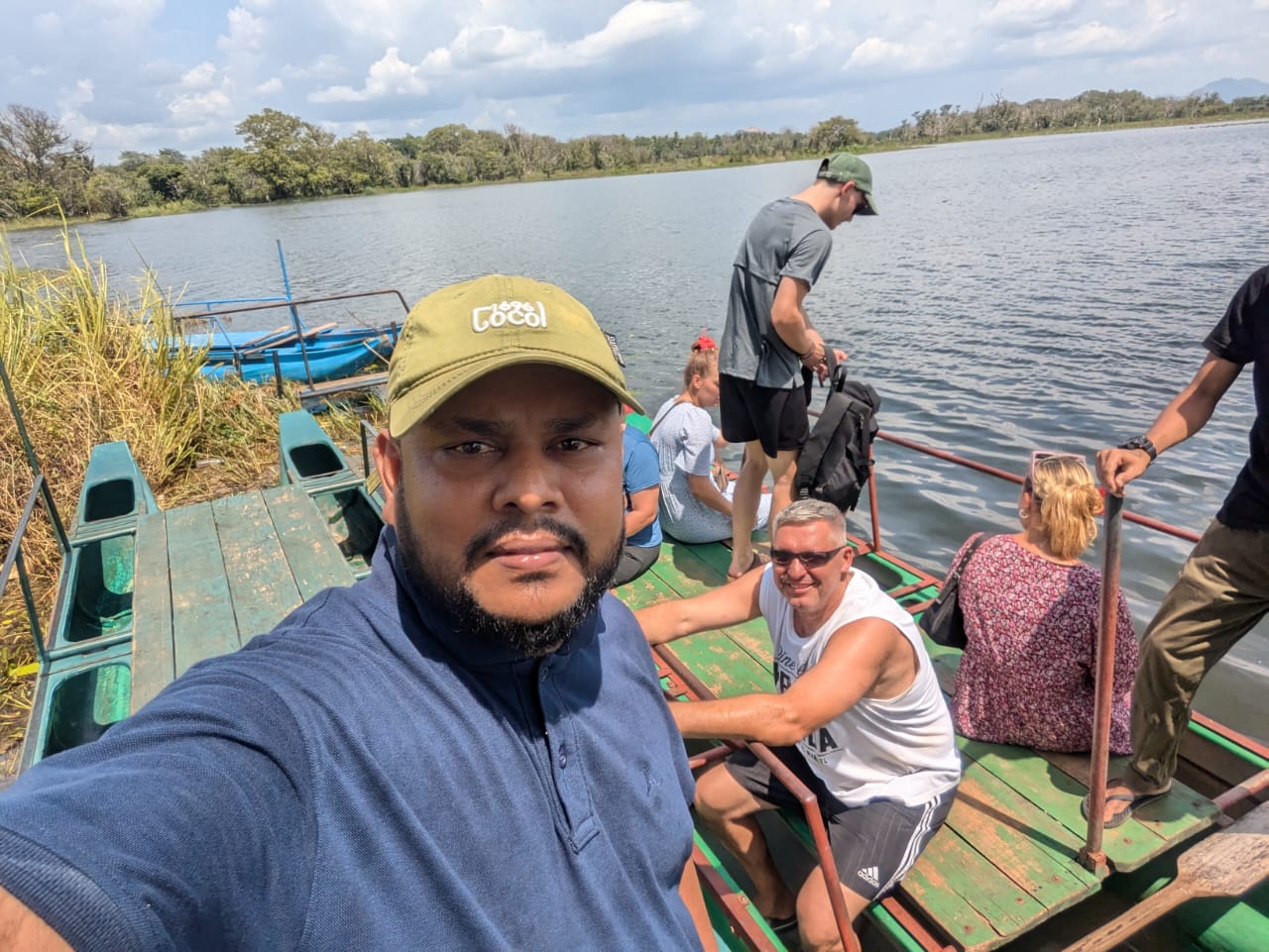 WhatsApp Image 2025-02-07 at 11.33.53 AM (1)