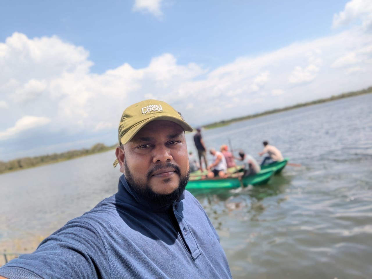 WhatsApp Image 2025-02-07 at 11.33.53 AM