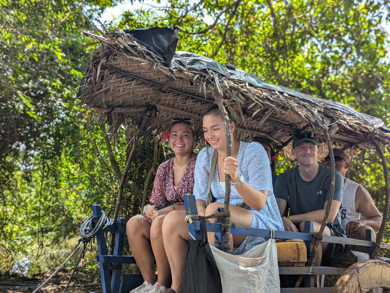 WhatsApp Image 2025-02-07 at 11.33.54 AM (1)