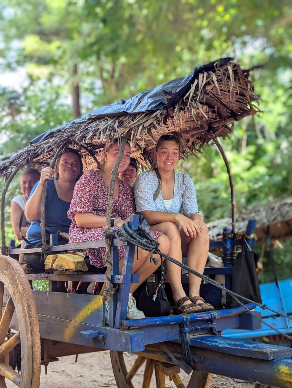 WhatsApp Image 2025-02-07 at 11.33.56 AM