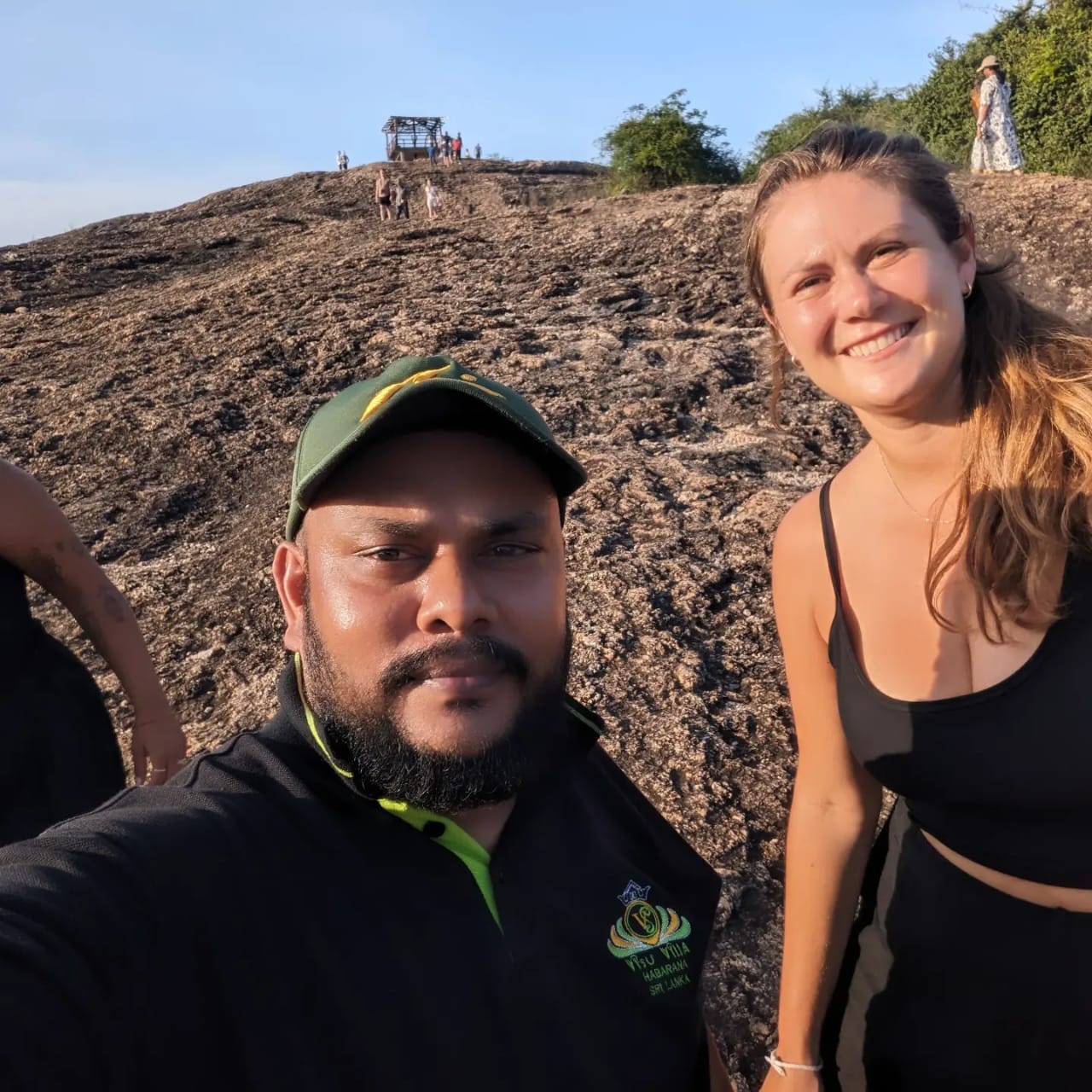 WhatsApp Image 2025-02-07 at 11.38.07 AM