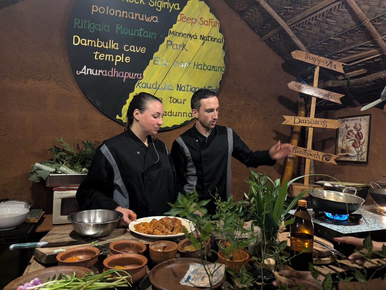 WhatsApp Image 2025-02-07 at 11.38.14 AM