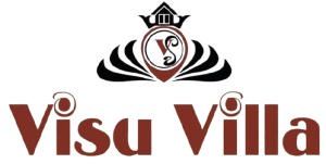 65306608_481471949292812_8130186152876441600_n-removebg-preview